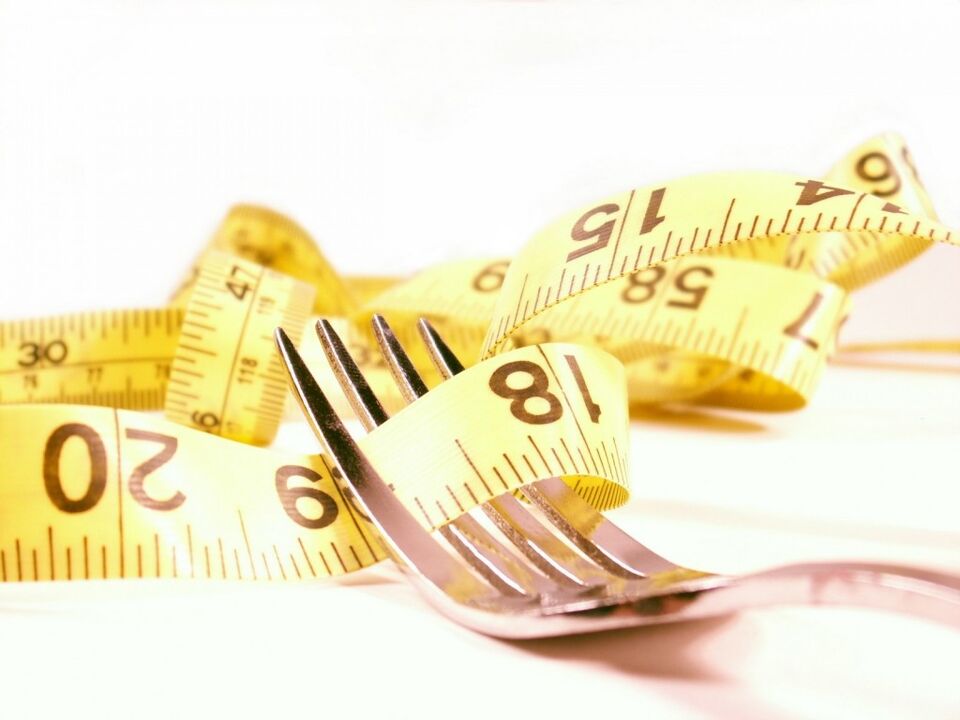 Eficacia nutricional