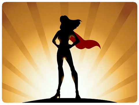 Estado de saúde baseado na nutrición