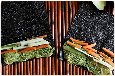 como cociñar bollos